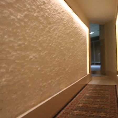 Yeni Kosk Esra Hotel Konya Esterno foto